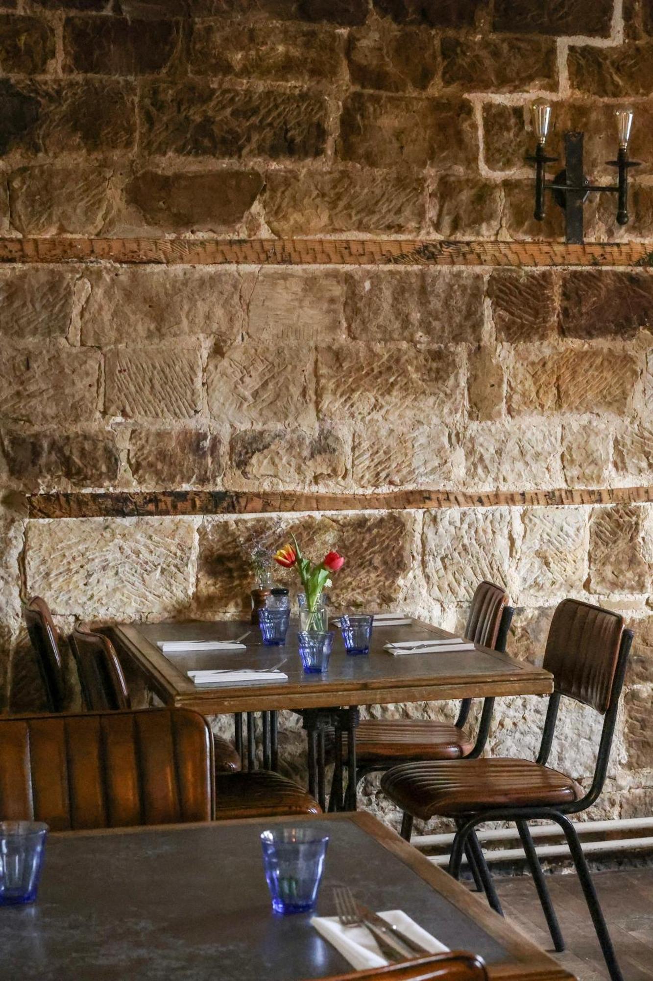 The Swan At פורסט ראו מראה חיצוני תמונה